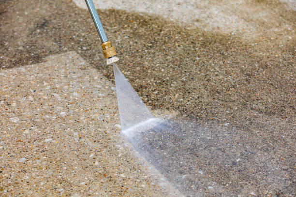 Best Spring Cleaning  in Northwest Ithaca, NY