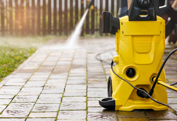  Northwest Ithaca, NY Pressure Washing Pros